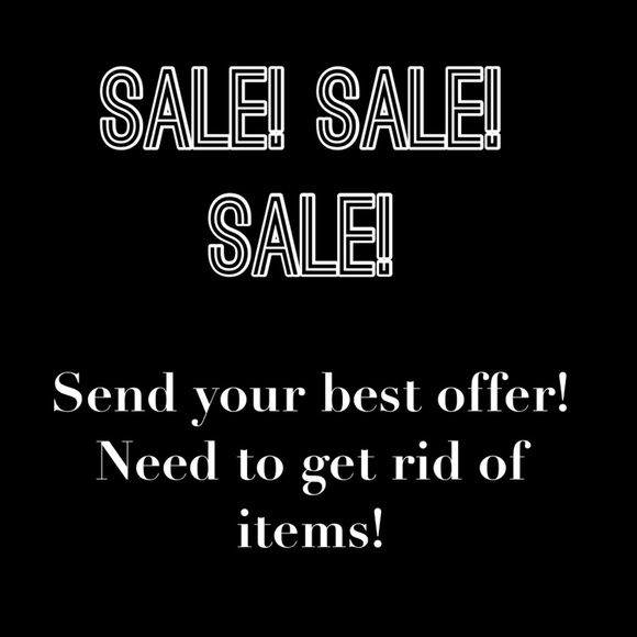 Michael Stars- Leather Jacket size small - Picture 3 of 3